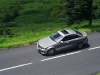 C63 AMG Limousine 2007